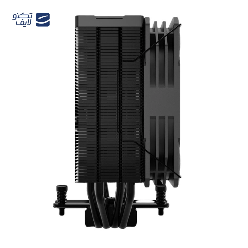 gallery-خنک کننده پردازنده گیم دیاس مدل BOREAS E1-210 LITE copy.png gallery-خنک کننده پردازنده گیم دیاس مدل BOREAS E1-210 LITE copy.png