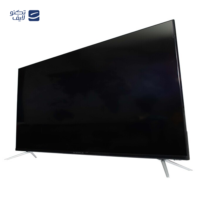 gallery-تلویزیون نکست پلاس سایز 43 اینچ copy.png gallery-تلویزیون نکست پلاس سایز 43 اینچ copy.png
