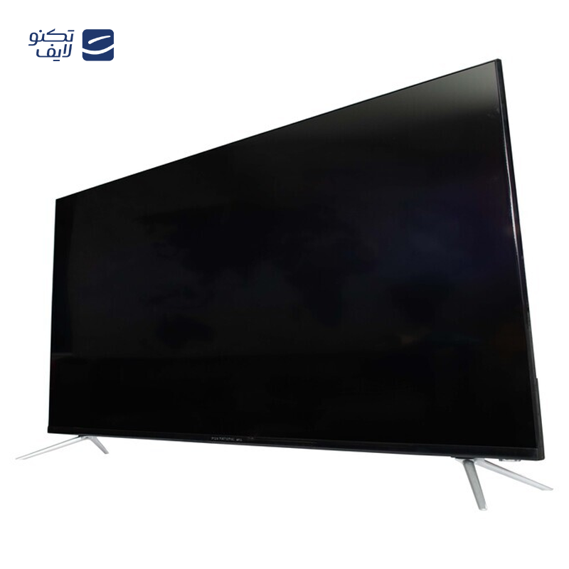 gallery-تلویزیون کیو ال ای دی نکست پلاس مدل Q5040 سایز 50 اینچ copy.png gallery-تلویزیون کیو ال ای دی نکست پلاس مدل Q5040 سایز 50 اینچ copy.png