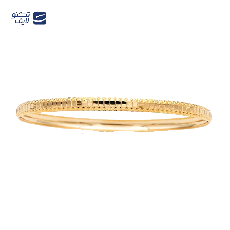 gallery-النگو طلا سایز 1 مدل مرزویی 571 copy.png