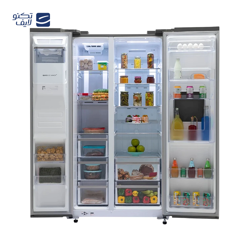 gallery-یخچال فریزر ساید بای ساید اسنوا مدل S1Di-L310-S-gallery-1-TLP-168056_454645af-ff47-45ad-8d31-e51082dc9bde.png gallery-یخچال فریزر ساید بای ساید اسنوا مدل S1Di-L310-S-gallery-1-TLP-168056_454645af-ff47-45ad-8d31-e51082dc9bde.png