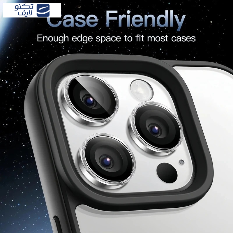 gallery-محافظ لنز دوربین گرین لاین مدل HD Plus Camera Lens  گوشی اپل iPhone 17 Pro Max - 17 Pro copy.png gallery-محافظ لنز دوربین گرین لاین مدل HD Plus Camera Lens  گوشی اپل iPhone 17 Pro Max - 17 Pro copy.png