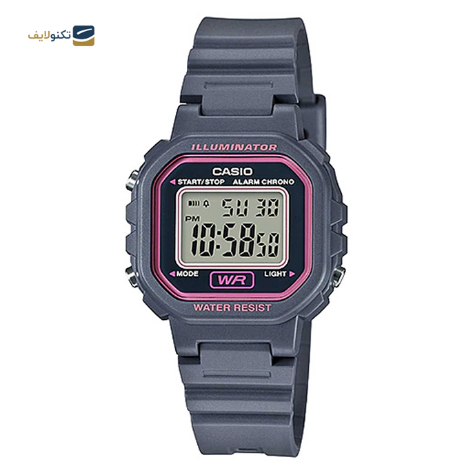gallery-ساعت دیجیتال کاسیو مدل LA-20WH-1CDF copy.png gallery-ساعت دیجیتال کاسیو مدل LA-20WH-1CDF copy.png