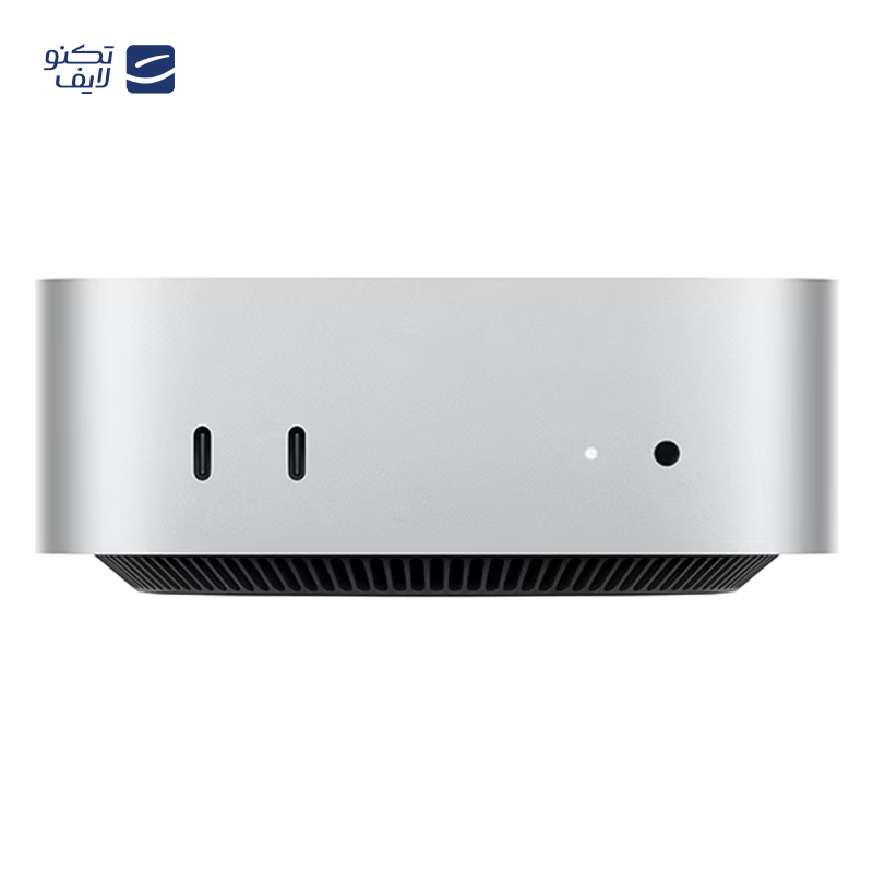 gallery-مک مینی اپل مدل Z1CF00081 2024 M4 16GB 1TB copy.png gallery-مک مینی اپل مدل Z1CF00081 2024 M4 16GB 1TB copy.png