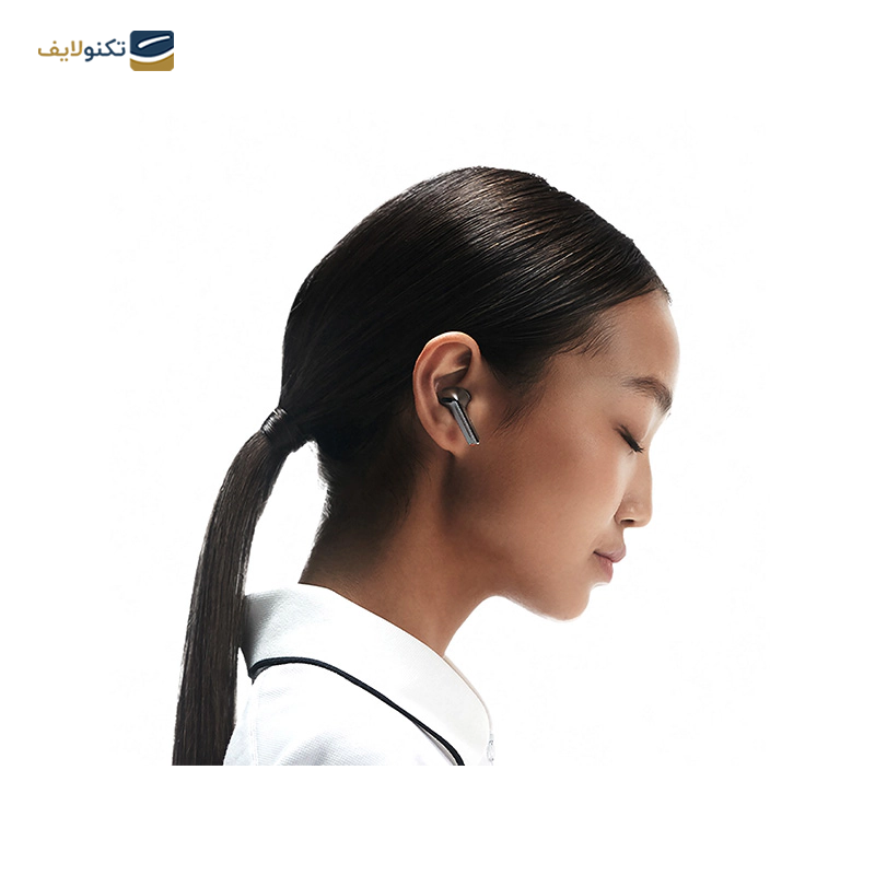 gallery-هندزفری بلوتوثی سامسونگ مدل Galaxy Buds 3 copy.png gallery-هندزفری بلوتوثی سامسونگ مدل Galaxy Buds 3 copy.png