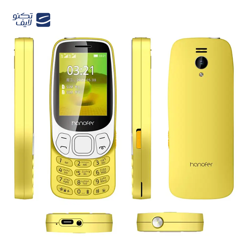 gallery-گوشی موبایل هانوفر مدل 3310 دو سیم کارت با منو فارسی copy.png gallery-گوشی موبایل هانوفر مدل 3310 دو سیم کارت با منو فارسی copy.png