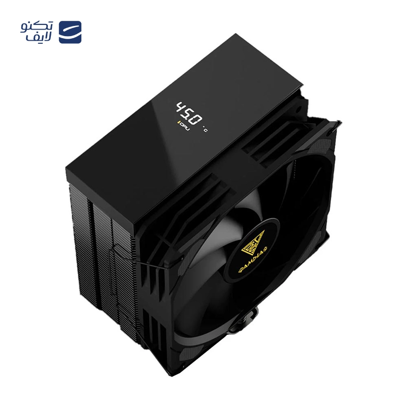 gallery-خنک کننده پردازنده گیم دیاس مدل BOREAS E2-410 copy.png gallery-خنک کننده پردازنده گیم دیاس مدل BOREAS E2-410 copy.png