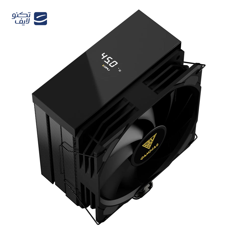 gallery-خنک کننده پردازنده گیم دیاس مدل BOREAS E2-410 copy.png gallery-خنک کننده پردازنده گیم دیاس مدل BOREAS E2-410 copy.png