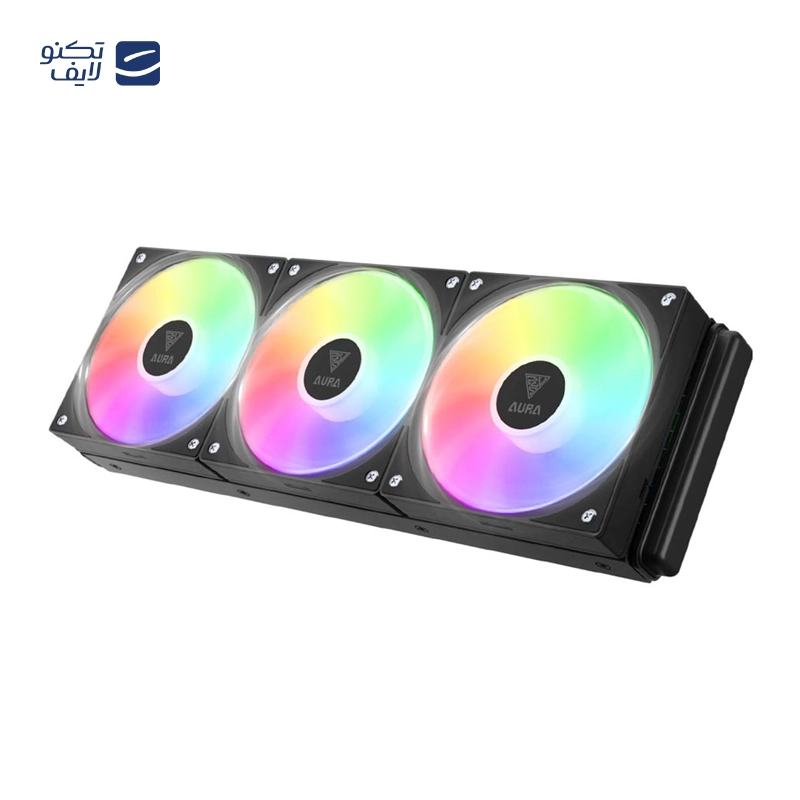 gallery-خنک کننده مایع پردازنده گیم دیاس مدل CHIONE M3-240W copy.png gallery-خنک کننده مایع پردازنده گیم دیاس مدل CHIONE M3-240W copy.png