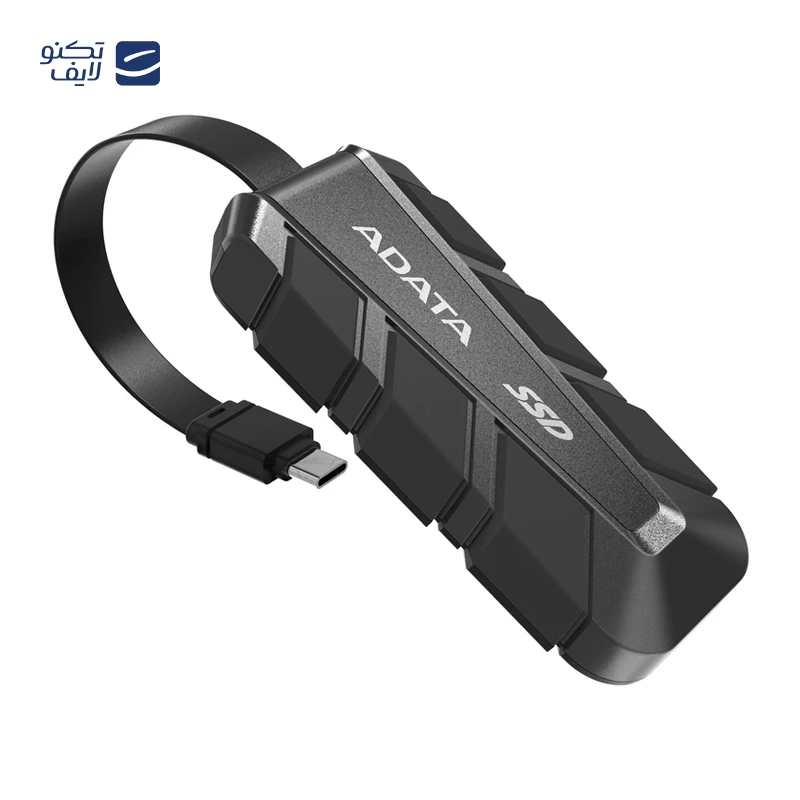 gallery-هارد اس اس دی اکسترنال ای دیتا مدل SC740 ظرفیت 1 ترابایت copy.png gallery-هارد اس اس دی اکسترنال ای دیتا مدل SC740 ظرفیت 1 ترابایت copy.png