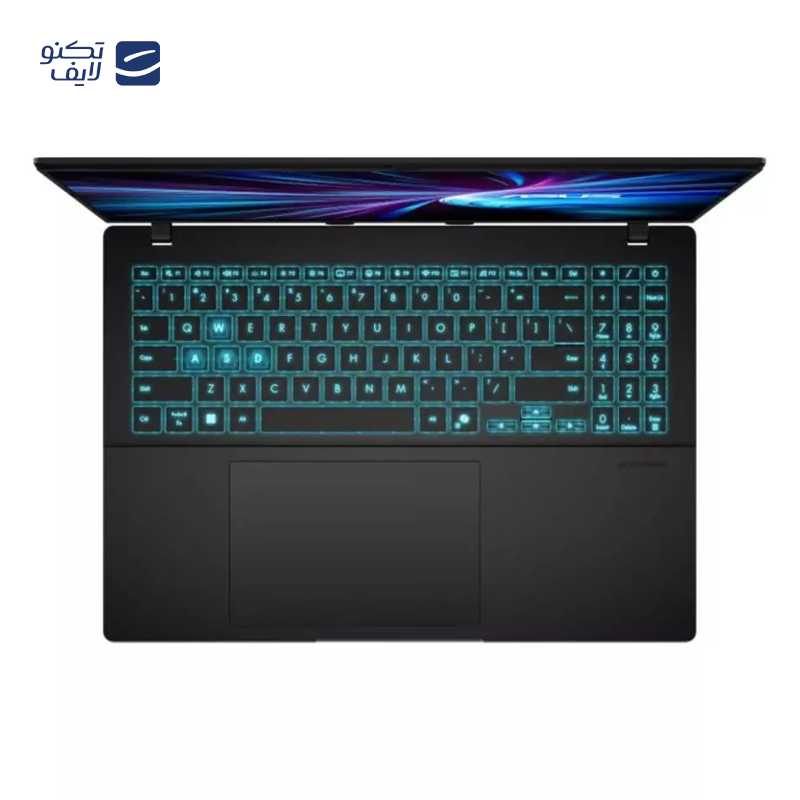 gallery-لپ تاپ ایسوس 16 اینچی مدل V16 FX3607VU Ultra 5 210H 16GB 512GB RTX 4050 copy.png gallery-لپ تاپ ایسوس 16 اینچی مدل V16 FX3607VU Ultra 5 210H 16GB 512GB RTX 4050 copy.png