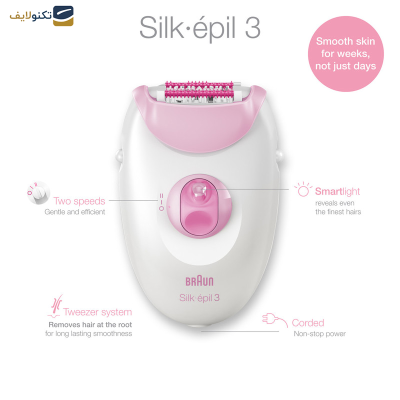 gallery-اپیلاتور براون مدل SE3-270 copy.png gallery-اپیلاتور براون مدل SE3-270 copy.png