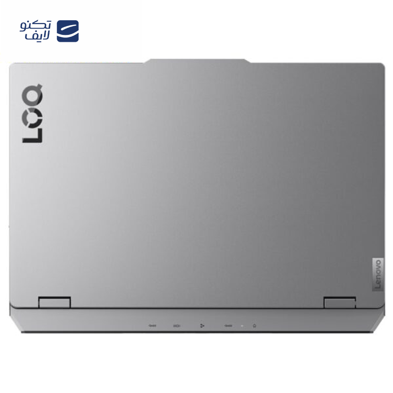 gallery-لپ تاپ لنوو 15.6 اینچی مدل LOQ i7 14700HX 8GB 512GB RTX 5060 copy.png gallery-لپ تاپ لنوو 15.6 اینچی مدل LOQ i7 14700HX 8GB 512GB RTX 5060 copy.png