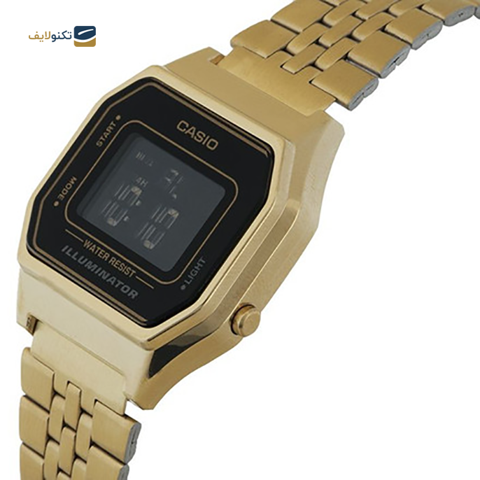 gallery-ساعت دیجیتال کاسیو مدل LA680WA-4CDF copy.png gallery-ساعت دیجیتال کاسیو مدل LA680WA-4CDF copy.png