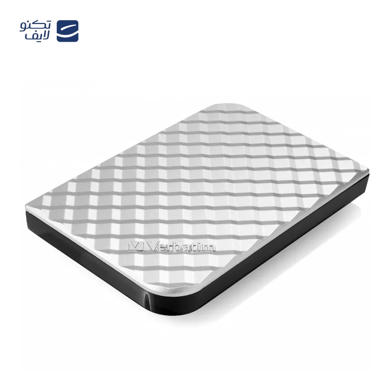 gallery-هارد اکسترنال ورباتیم مدل Store ‘n’ Go Pattern ظرفیت 1 ترابایت copy.png gallery-هارد اکسترنال ورباتیم مدل Store ‘n’ Go Pattern ظرفیت 1 ترابایت copy.png