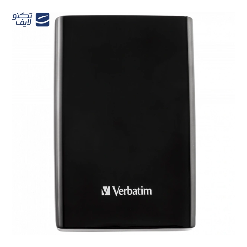 gallery-هارد اکسترنال ورباتیم مدل Store ‘n’ Go Pattern ظرفیت 1 ترابایت copy.png gallery-هارد اکسترنال ورباتیم مدل Store ‘n’ Go Pattern ظرفیت 1 ترابایت copy.png