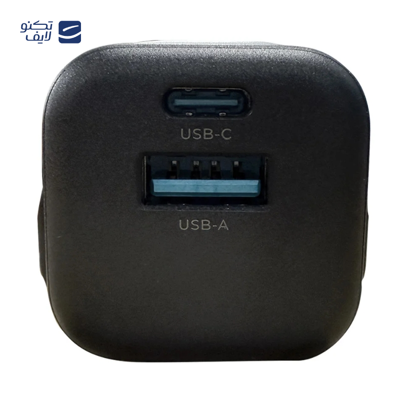 gallery-شارژر دیواری 33 وات هویت مدل UC230 به همراه کابل تایپ سی-gallery-0-TLP-168350_b5899327-ab02-4c21-971d-7f1f1b86bd82.png gallery-شارژر دیواری 33 وات هویت مدل UC230 به همراه کابل تایپ سی-gallery-0-TLP-168350_b5899327-ab02-4c21-971d-7f1f1b86bd82.png