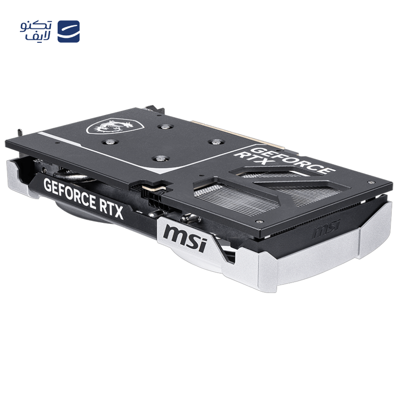 gallery-کارت گرافیک ام اس آی مدل RTX 5060 Ti 16G Ventus 2X OC Plus copy.png gallery-کارت گرافیک ام اس آی مدل RTX 5060 Ti 16G Ventus 2X OC Plus copy.png