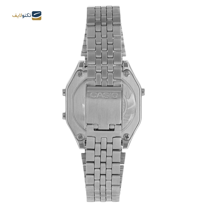 gallery-ساعت دیجیتال کاسیو مدل LA680WGA-1DF copy.png gallery-ساعت دیجیتال کاسیو مدل LA680WGA-1DF copy.png