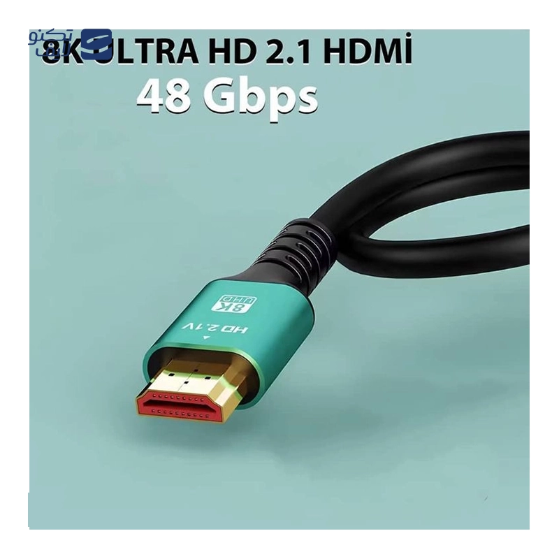 gallery-کابل HDMI 8K مدل MAGIC طول 1.8 متر-gallery-0-TLP-168522_55190e5c-ae0b-410f-adfd-6e4d50354257.webp gallery-کابل HDMI 8K مدل MAGIC طول 1.8 متر-gallery-0-TLP-168522_55190e5c-ae0b-410f-adfd-6e4d50354257.webp