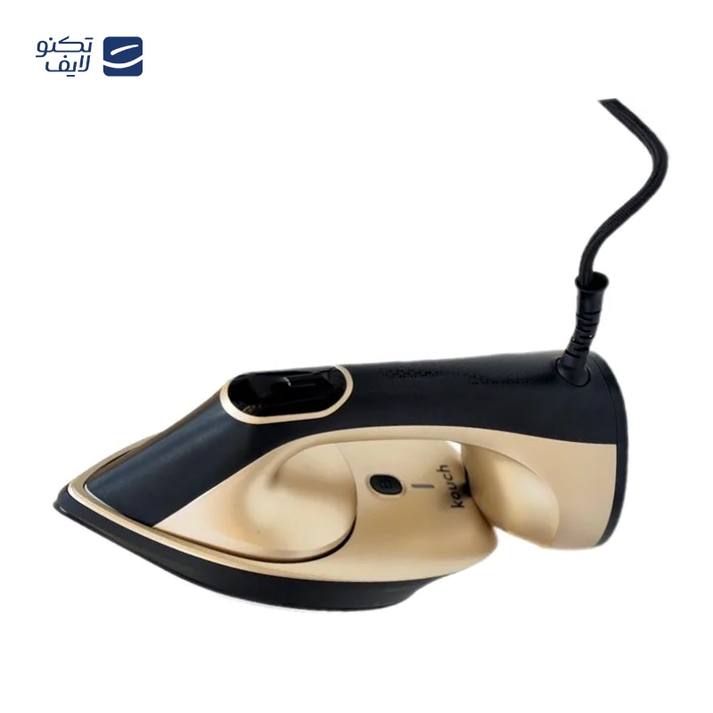 gallery-اتو بخار گوسونیک مدل GSI-306 copy.png gallery-اتو بخار گوسونیک مدل GSI-306 copy.png