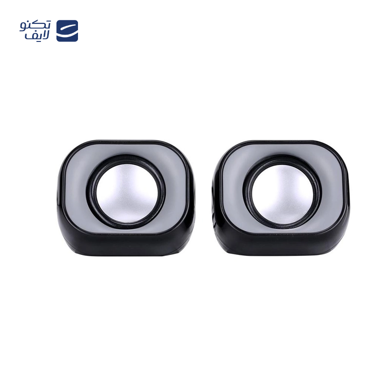 gallery-اسپیکر دسکتاپ اچ پی مدل DHS-2111-gallery-1-TLP-168596_cfe32b3a-c825-44e0-8859-3d975ac21567.png gallery-اسپیکر دسکتاپ اچ پی مدل DHS-2111-gallery-1-TLP-168596_cfe32b3a-c825-44e0-8859-3d975ac21567.png