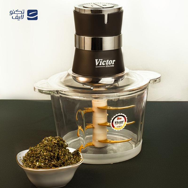 gallery-خردکن ویکتور مدل VK1006CH-gallery-0-TLP-168601_53e148c2-af9e-4a70-8025-0fcc3cd3e8df.png gallery-خردکن ویکتور مدل VK1006CH-gallery-0-TLP-168601_53e148c2-af9e-4a70-8025-0fcc3cd3e8df.png