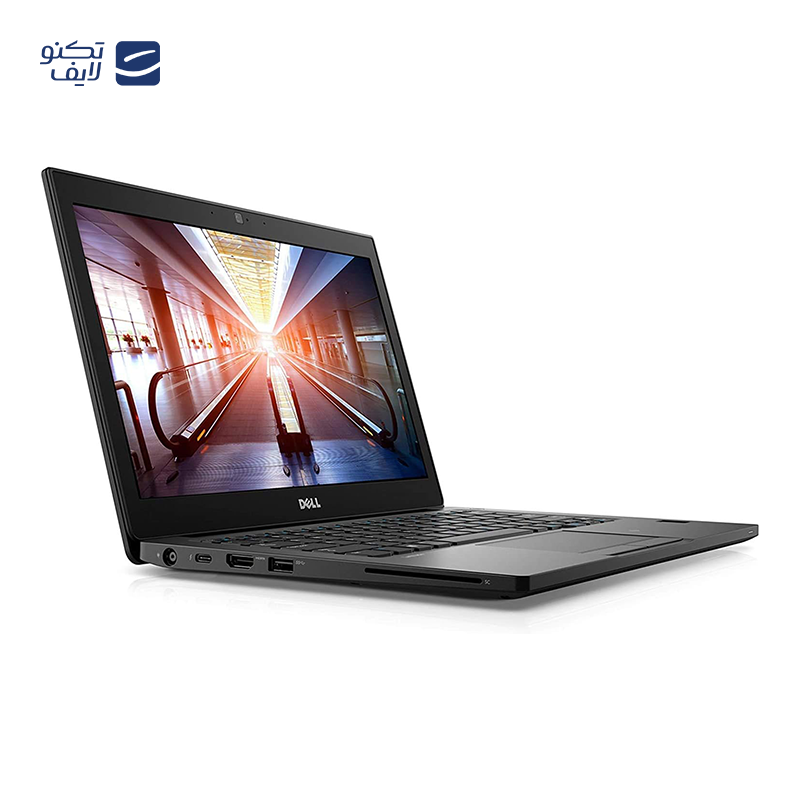 gallery-لپ تاپ استوک Open Box - دل 14 اینچی مدل Latitude 3400 i5 8265U 8GB 256GB - مشکی copy.png gallery-لپ تاپ استوک Open Box - دل 14 اینچی مدل Latitude 3400 i5 8265U 8GB 256GB - مشکی copy.png