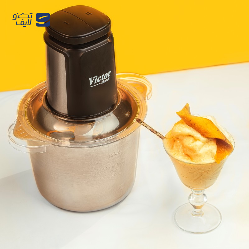 gallery-خردکن ویکتور مدل VK1006CH copy.png gallery-خردکن ویکتور مدل VK1006CH copy.png