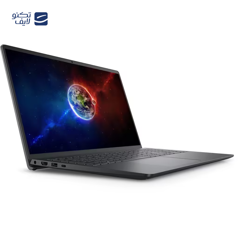 gallery-لپ تاپ دل 15.6 اینچی مدل INSPIRON 3530 i5 1334U 16GB 512GB copy.png