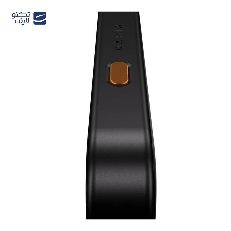 gallery-گوشی موبایل داریا Bond II 5G ظرفیت 512 گیگابایت رم 12 گیگابایت - DM-B70104 copy.png