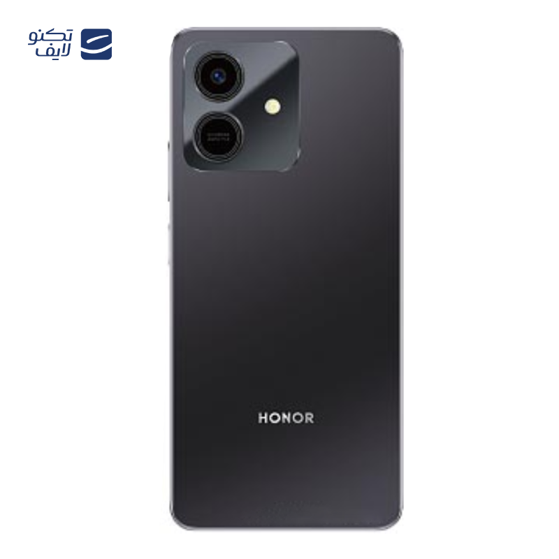 gallery-گوشی موبایل آنر مدل 400 دو سيم کارت ظرفیت 512 گیگابایت رم 12 گیگابایت copy.png gallery-گوشی موبایل آنر مدل 400 دو سيم کارت ظرفیت 512 گیگابایت رم 12 گیگابایت copy.png