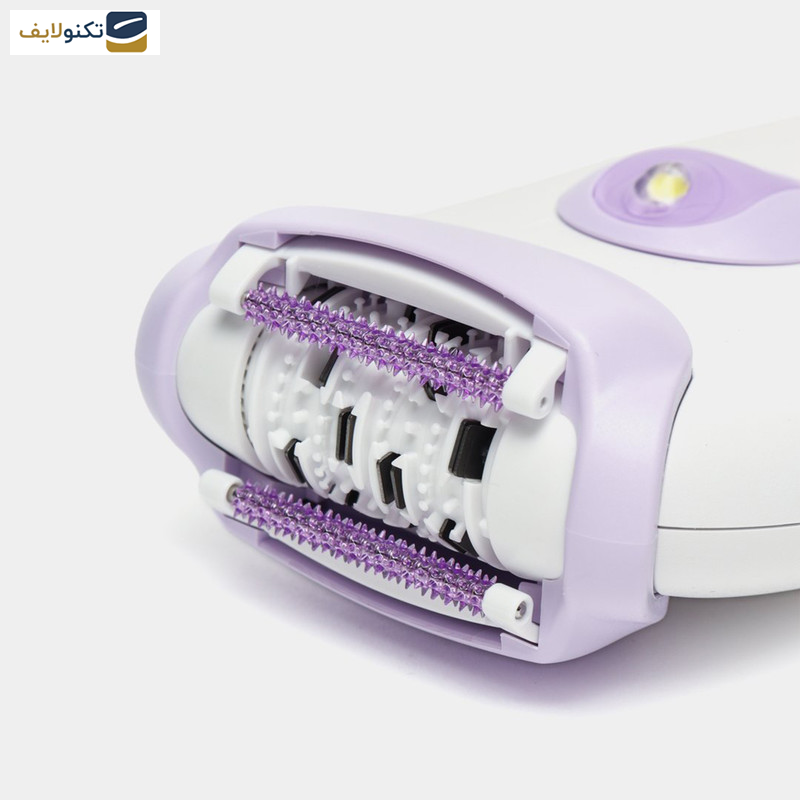 gallery-اپیلاتور براون مدل SE 3-170 copy.png gallery-اپیلاتور براون مدل SE 3-170 copy.png