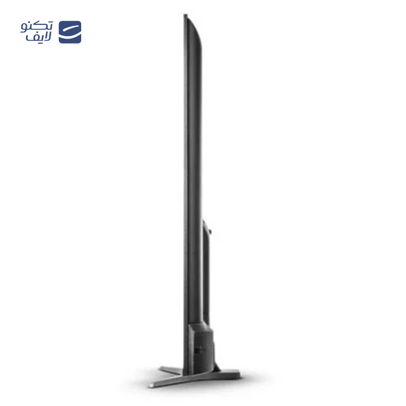 gallery-تلویزیون ال ای دی سام مدل UA55TU7500TH سایز 55 اینچ copy.png gallery-تلویزیون ال ای دی سام مدل UA55TU7500TH سایز 55 اینچ copy.png