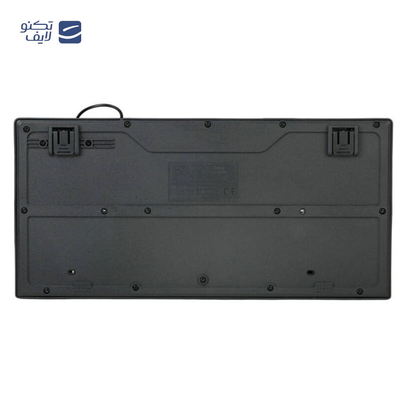 gallery-کیبورد با سیم گیمینگ لاجیتک مدل G412 TKL SE copy.png gallery-کیبورد با سیم گیمینگ لاجیتک مدل G412 TKL SE copy.png