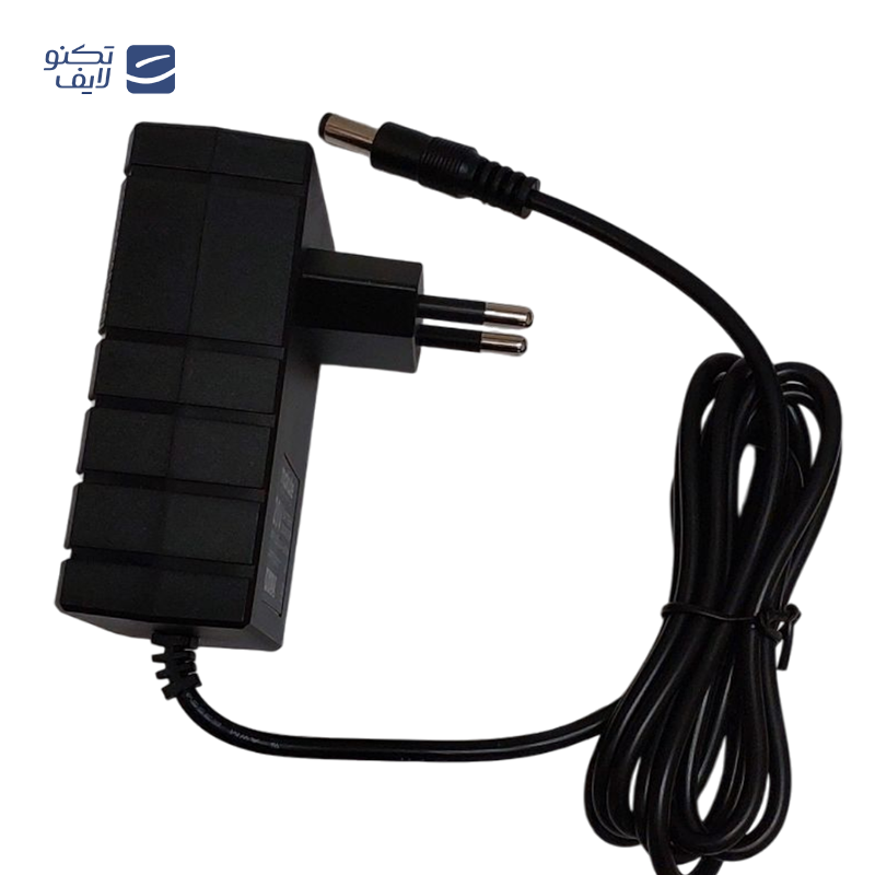 gallery-دریل شارژی آروا مدل 5840 copy.png