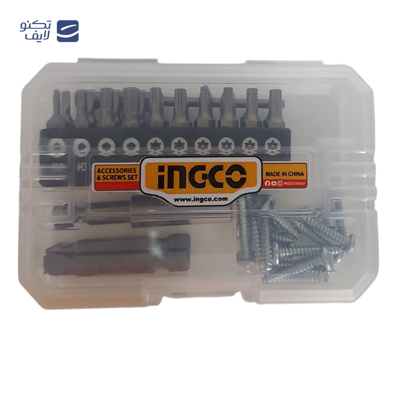 gallery-پیچ گوشتی شارژی اینکو مدل CSDLI04425-gallery-0-TLP-168746_ecdf8f66-29cc-45ce-86fb-c625cc68f6bd.png gallery-پیچ گوشتی شارژی اینکو مدل CSDLI04425-gallery-0-TLP-168746_ecdf8f66-29cc-45ce-86fb-c625cc68f6bd.png