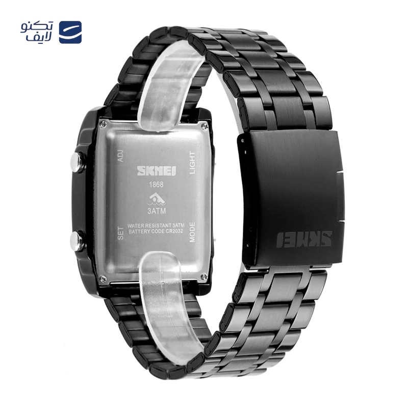 gallery-ساعت مچی مردانه اسکمی مدل 9069GD copy.png gallery-ساعت مچی مردانه اسکمی مدل 9069GD copy.png