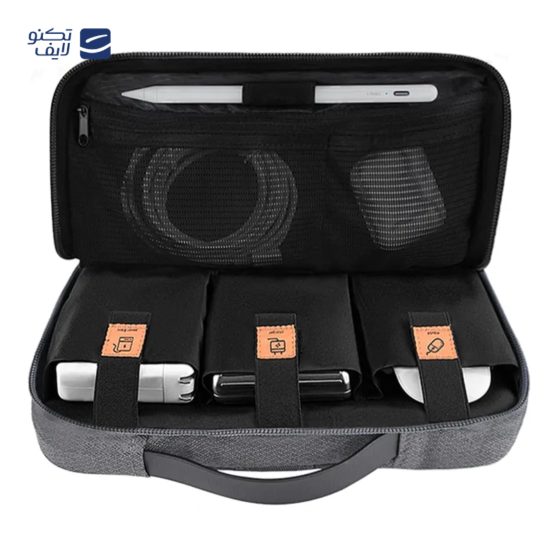 gallery-کیف لپ تاپ  15.6 اینچی ویوو مدل Alpha Double Layer Sleeve copy.png gallery-کیف لپ تاپ  15.6 اینچی ویوو مدل Alpha Double Layer Sleeve copy.png