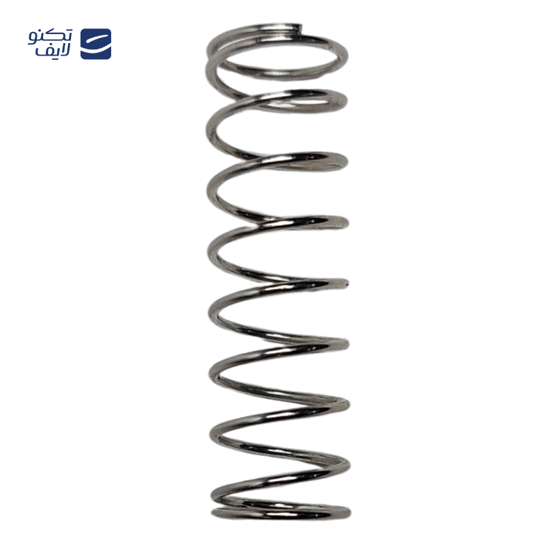 gallery-قیچی باغبانی رونیکس مدل 3109 copy.png gallery-قیچی باغبانی رونیکس مدل 3109 copy.png