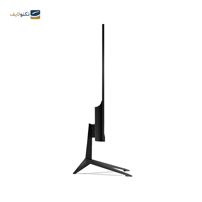 gallery-مانیتور هورایزن مدل M242-1 سایز 23.8 اینچ copy.png gallery-مانیتور هورایزن مدل M242-1 سایز 23.8 اینچ copy.png