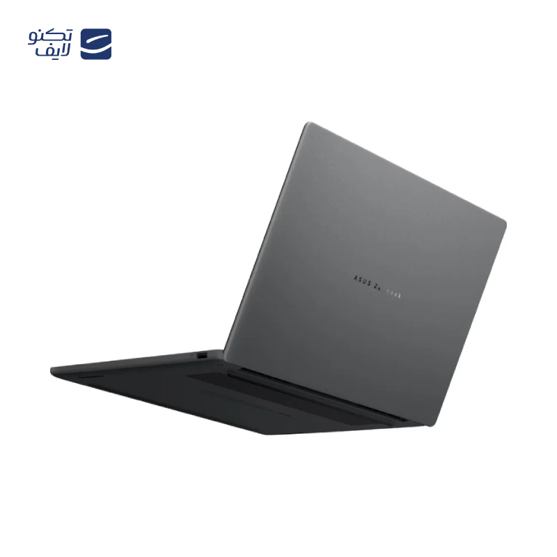 gallery-لپ تاپ ایسوس 14 اینچی مدل Zenbook 14 UX3405CA Ultra 9 285H 16GB 2TB copy.png gallery-لپ تاپ ایسوس 14 اینچی مدل Zenbook 14 UX3405CA Ultra 9 285H 16GB 2TB copy.png