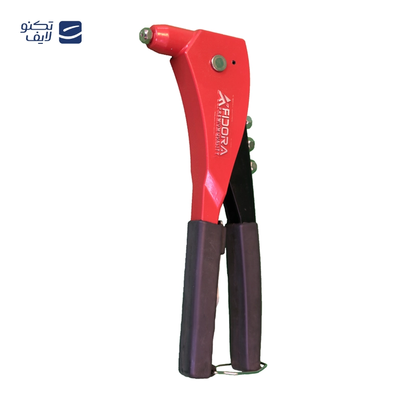 gallery-انبر پرچ فیدورا مدل AM1010-gallery-0-TLP-169001_7decec78-0ca1-4168-a2cd-9b0a758d4951.webp gallery-انبر پرچ فیدورا مدل AM1010-gallery-0-TLP-169001_7decec78-0ca1-4168-a2cd-9b0a758d4951.webp