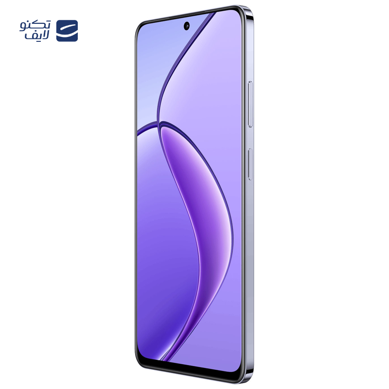 gallery-گوشی موبایل ریلمی مدل 12 Plus ظرفیت 512 گیگابایت رم 12 گیگابایت copy.png gallery-گوشی موبایل ریلمی مدل 12 Plus ظرفیت 512 گیگابایت رم 12 گیگابایت copy.png