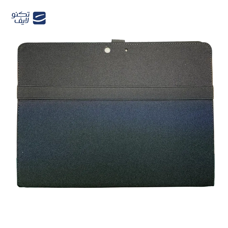 gallery-کیف لپ تاپ سرفیس 8 فشن مدل کلاسوری پارچه ای copy.png gallery-کیف لپ تاپ سرفیس 8 فشن مدل کلاسوری پارچه ای copy.png