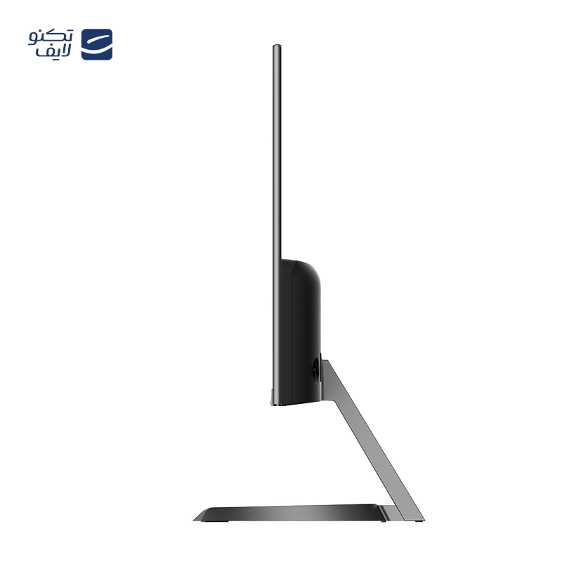 gallery-مانیتور جی پلاس مدل GDM-248CS سایز 24 اینچ copy.png