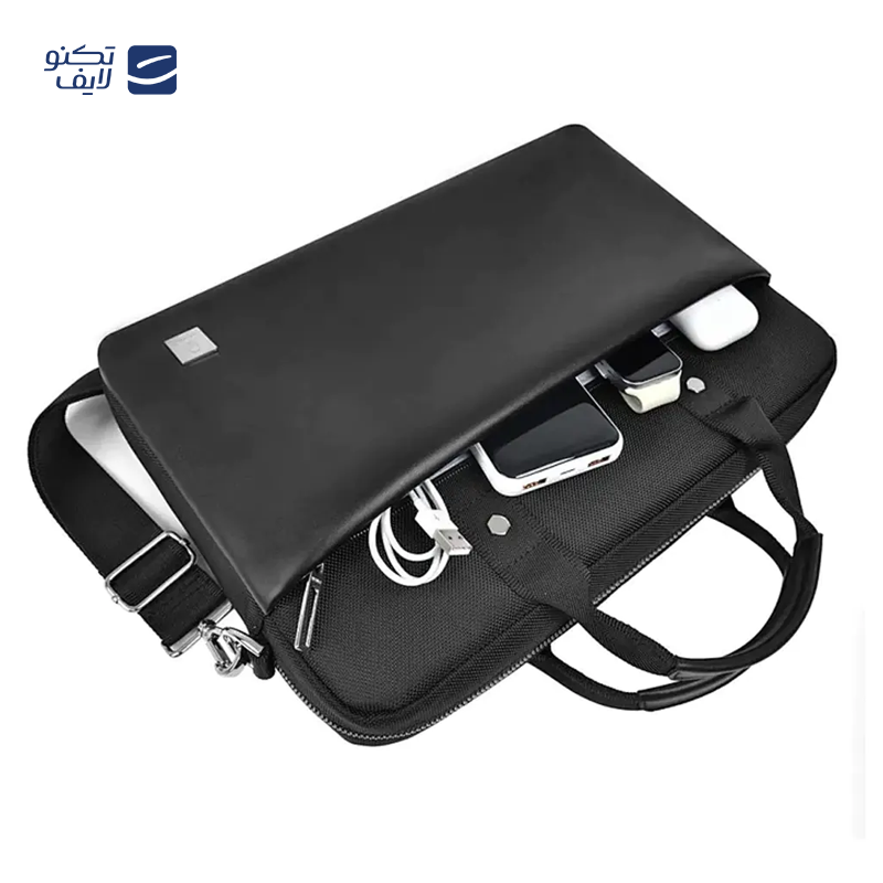 gallery-کیف لپ تاپ 15.6 اینچی ویوو مدل Hali Laptop Bag copy.png gallery-کیف لپ تاپ 15.6 اینچی ویوو مدل Hali Laptop Bag copy.png