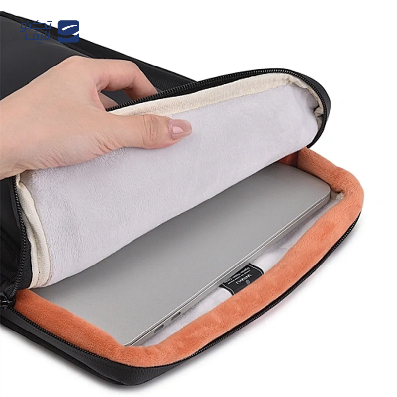 gallery-کیف لپ تاپ 15.6 اینچی ویوو مدل Cozy Classic Case copy.png gallery-کیف لپ تاپ 15.6 اینچی ویوو مدل Cozy Classic Case copy.png