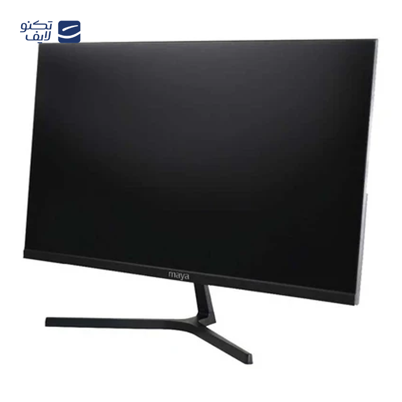 gallery-مانیتور مایا مدل MO24 B سایز 24 اینچ به همراه پایه ثابت copy.png gallery-مانیتور مایا مدل MO24 B سایز 24 اینچ به همراه پایه ثابت copy.png