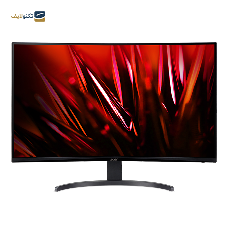 gallery-مانیتور گیمینگ ایسر مدل ED320QX سایز 31.5 اینچ  copy.png gallery-مانیتور گیمینگ ایسر مدل ED320QX سایز 31.5 اینچ  copy.png